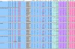 ECM-Stats.jpg