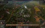 Ultimate General Civil War 2019-08-03 16-12-03-44.jpg
