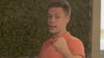 Капитализм.webm