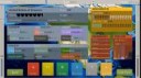 9495bca3f8c15f3e9aa95aae7a9aa5f3original.gif