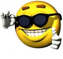 FEA28jUQll4.jpg