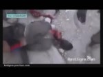 Достал нож.webm