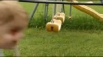 15172032371240.mp4