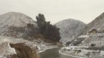 15172035237870.mp4