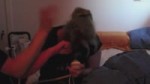 15172043202950.mp4