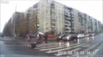 15172044369000.webm