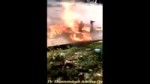 15199103848740.webm