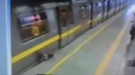 efa847ba6633ad3416de6e5a46b54b24.webm