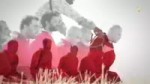 6ce6e0cb19b1e02f8a066e3f52ae2c64.webm