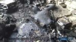 IMG20180425233722789.jpg