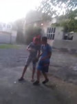 15371002127420.mp4