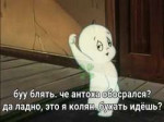 RMa98qIczBQ.jpg