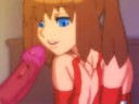 ddf44df9408b505be9233af1e74e95a6.webm