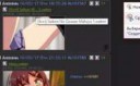l1zh0OwNc54.jpg