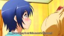  .webm