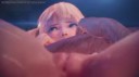 4e51dfcedcbdddf116f71b40c76bb082.webm