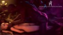 31a9b5dde26b950c487cb6e6aa9961de.webm