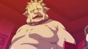 mashou no nie 3.webm