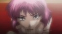 Taimanin Asagi Ep.3 [2].webm