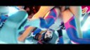 d2092f9b29bf982fdaa1aec0bb07134f.webm