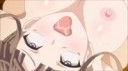 euphoria.webm