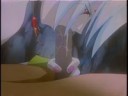 words worth3.webm