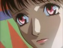 a kite 2.webm