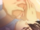 jokei kazoku (series) 9.webm