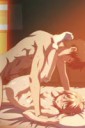kamimurachikasistersnatsunosaigonohidrawnbykouzakakouheieca[...].webm