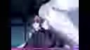 1.webm