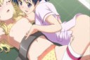 1504073655401.webm