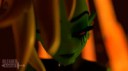 hocjah.webm