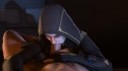 Star Wars 2.webm