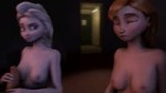 67222.webm