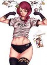 nijikinap26.jpg