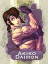 nijikinah07.jpg