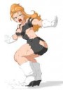 nijikinad04.jpg