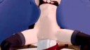  .webm