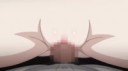  .webm