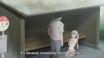 Shoujo Ramune 4-02(08).webm