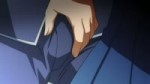 [anime][nsfw]hatsuinu01-01.webm