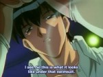 [anime][nsfw]natural-02.webm