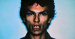 richard-ramirez-mugshot.jpg