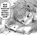 image[1].jpg