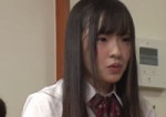 1672855686922443.webm