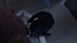 364cfb0a94953ef518d3aaeb0ea028e4.mp4