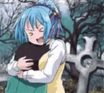 anime-lewd.gif