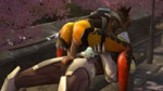 1467959446336.webm