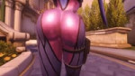 nkef6x0yu8tb1.mp4