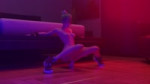 Cam1720p.mp4